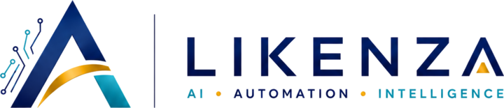 LIKENZA